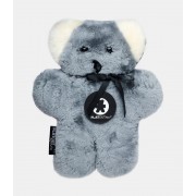 FLATOUTbears -  Koala